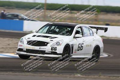 media/Apr-27-2025-Speed Ventures (Sun) [[00d8e719cd]]/Green Group/Session 3 (Turn 1)/